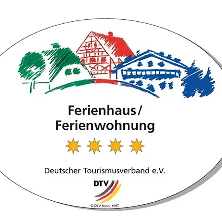 Exclusive Rollstuhlgerechte 